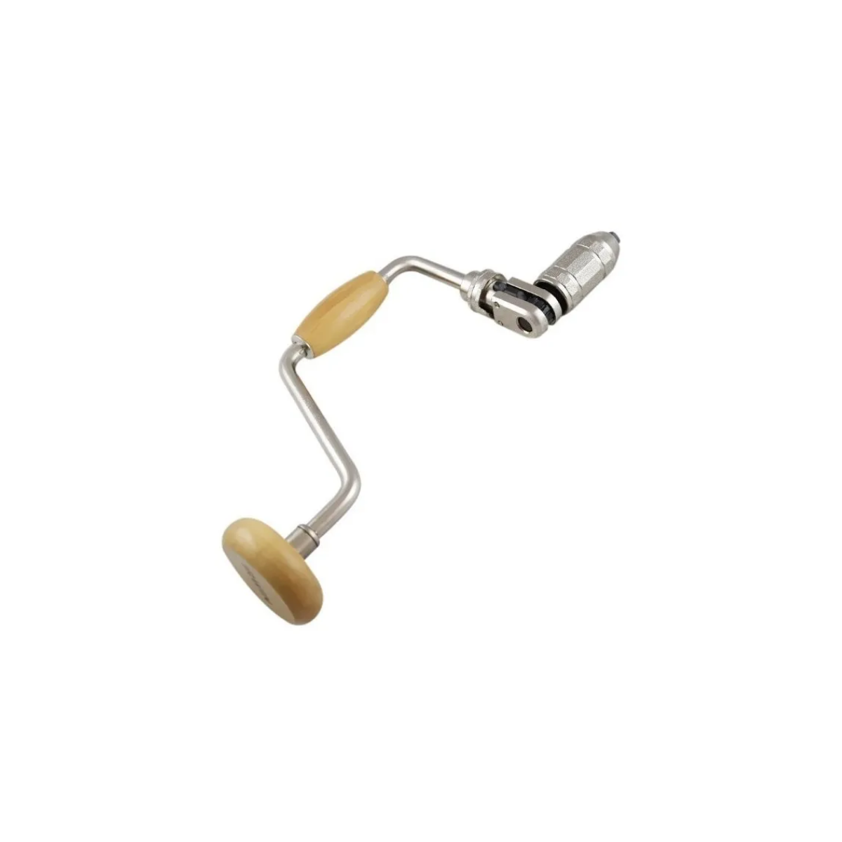 Arco de Pua com Catraca 10" - IRWIN-IW1694