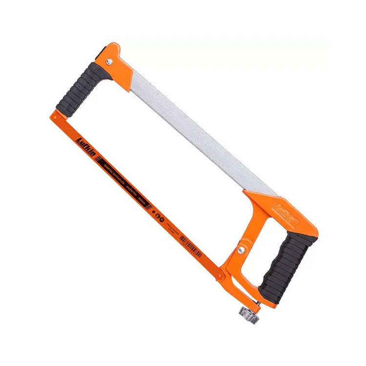 Product main image - 33dd267e-0281-4095-920e-9cb08d142da6