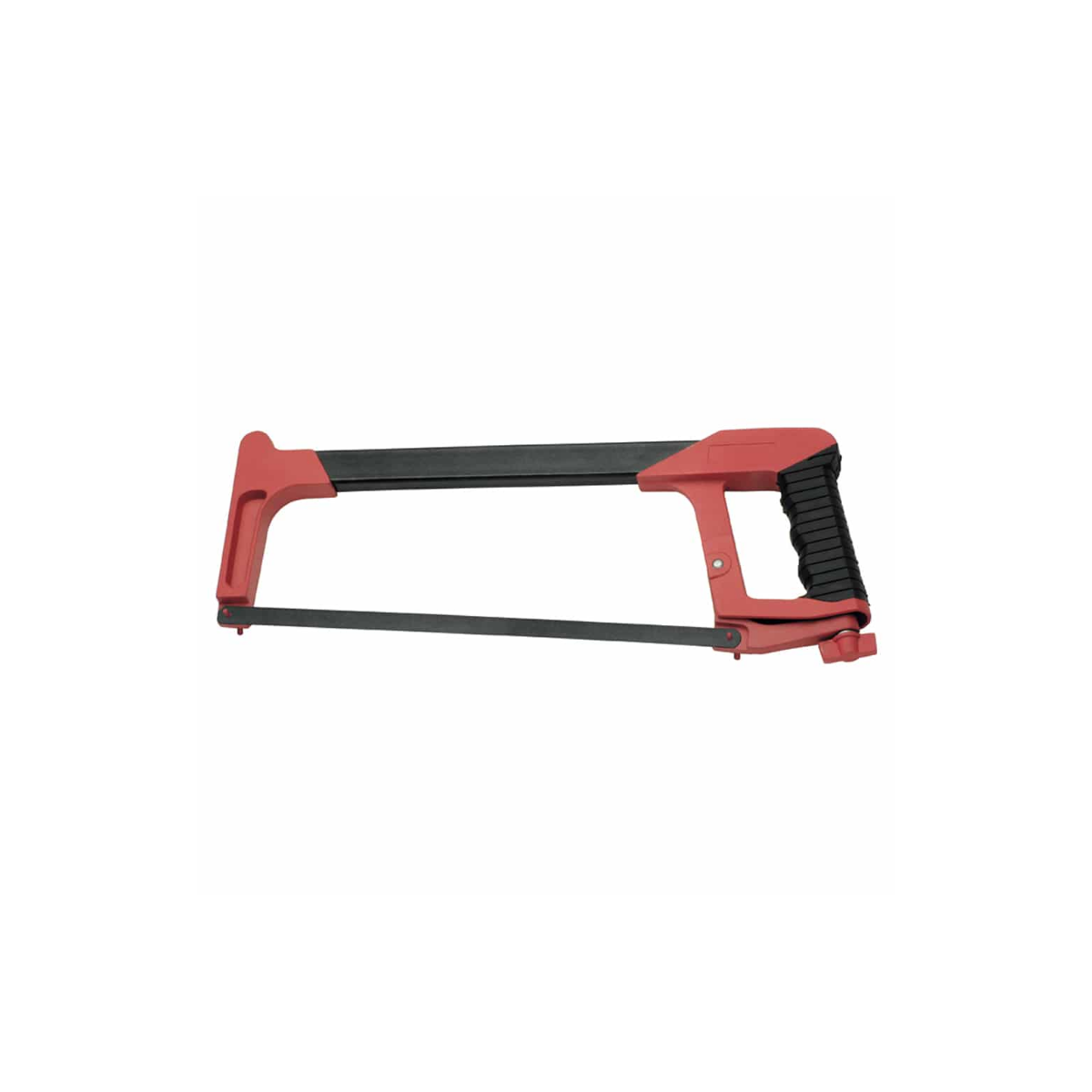 Arco de Serra com Lamina 300 mm - GEDORE RED-R93350052