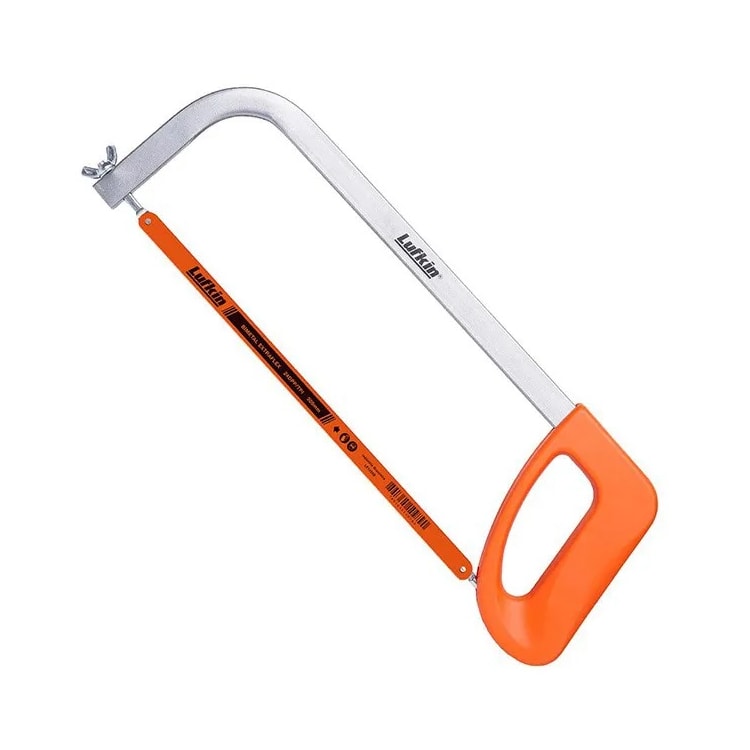 image_37399be2-8ebc-4c62-973b-557b889c5c8e