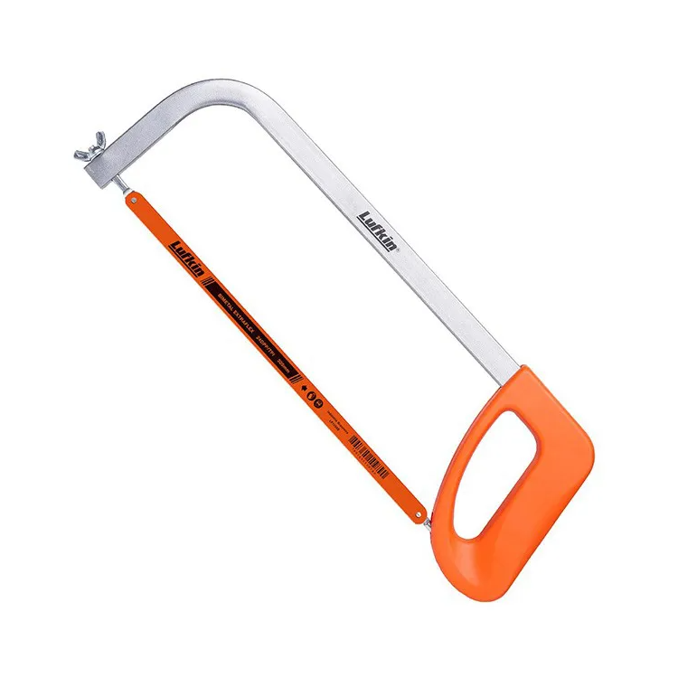 Product main image - 19e080ed-0e77-43e9-a10d-3f5d8461088e