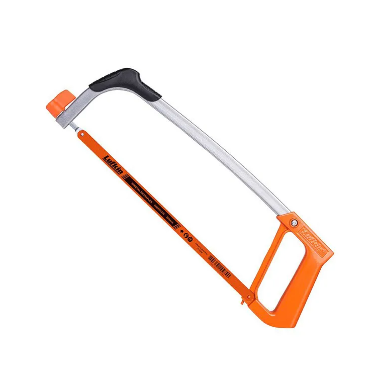 Arco De Serra Fixo Plus 12 - LUFKIN - ASFP006L