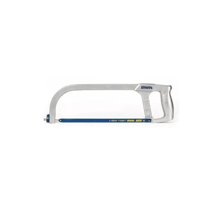 Arco de Serra Manual Master - IRWIN-1861513