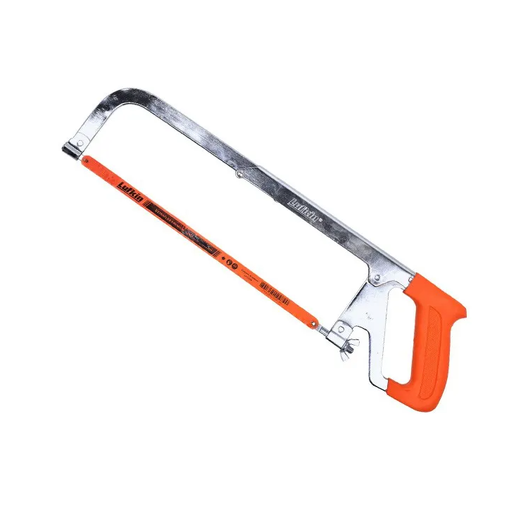 Product main image - ad01779f-c37c-4d8a-a305-a2f692000c75