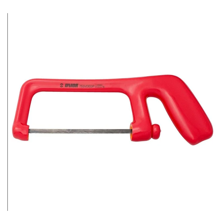 Product main image - 035269bc-37e2-49e8-a37d-69d4ad91f1c0