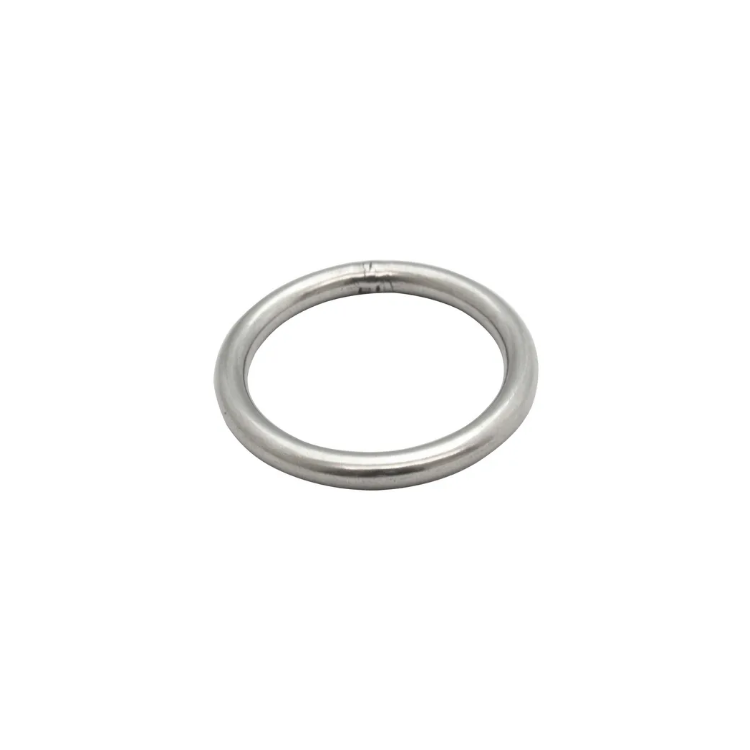 Product main image - f432496a-4adb-410b-be02-78d7f634d3e2