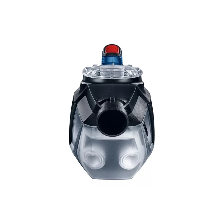 image_9e7c9f7a-1d15-4a04-bf78-5f0cc6d3e40a