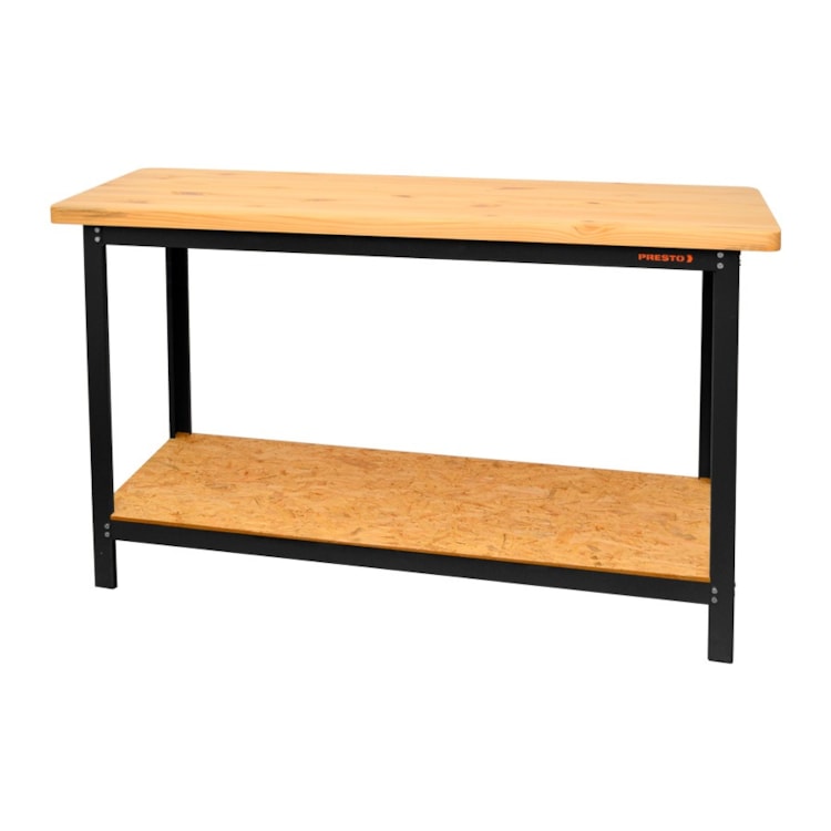 image_f9296e1e-119f-44f5-b71f-43449ac34c2f