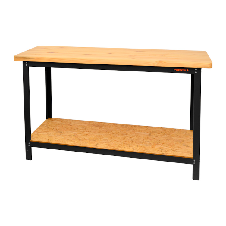 Product main image - af0ba27e-a84c-460c-93df-0d7e7ddc2581