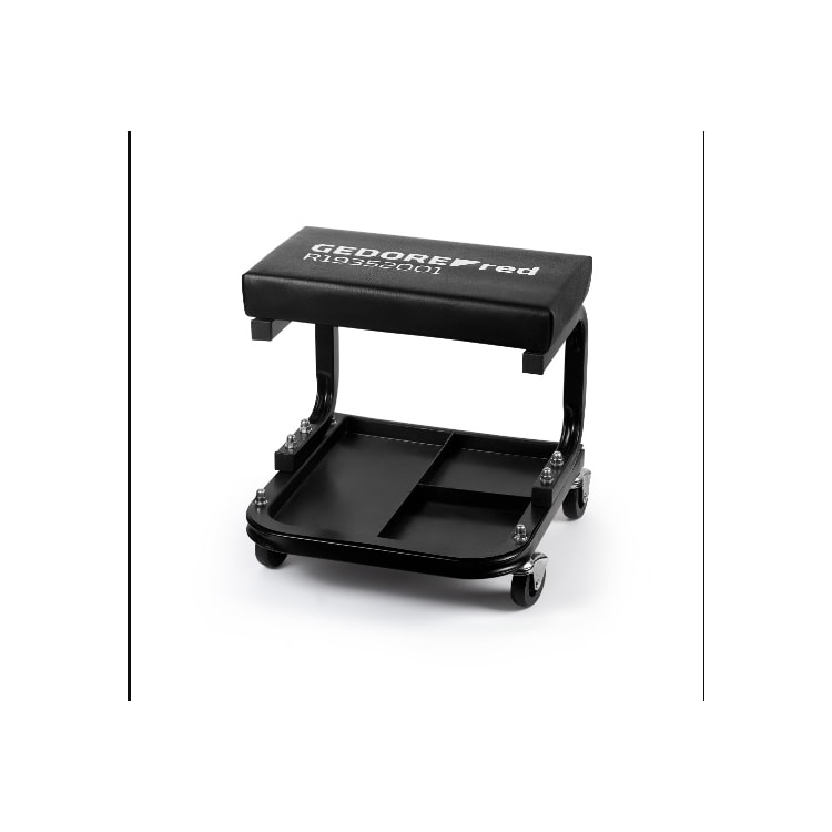 Product main image - 99def990-03d3-4862-b8d7-b6823a0194e0