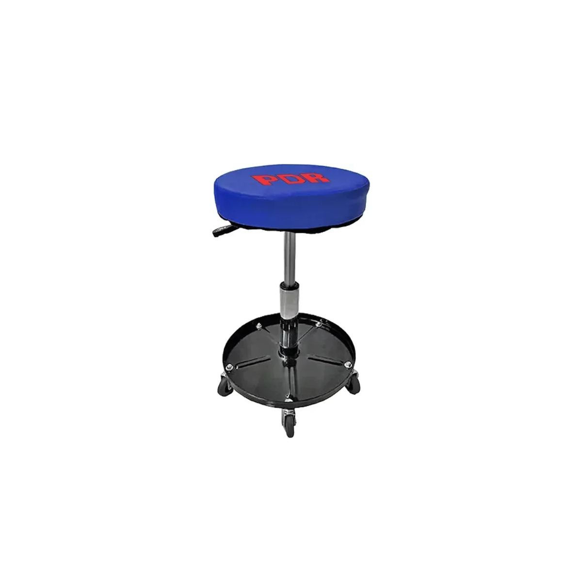Banqueta Mecânico Giratória para Serviço Automotivo PDR-PRO-950
