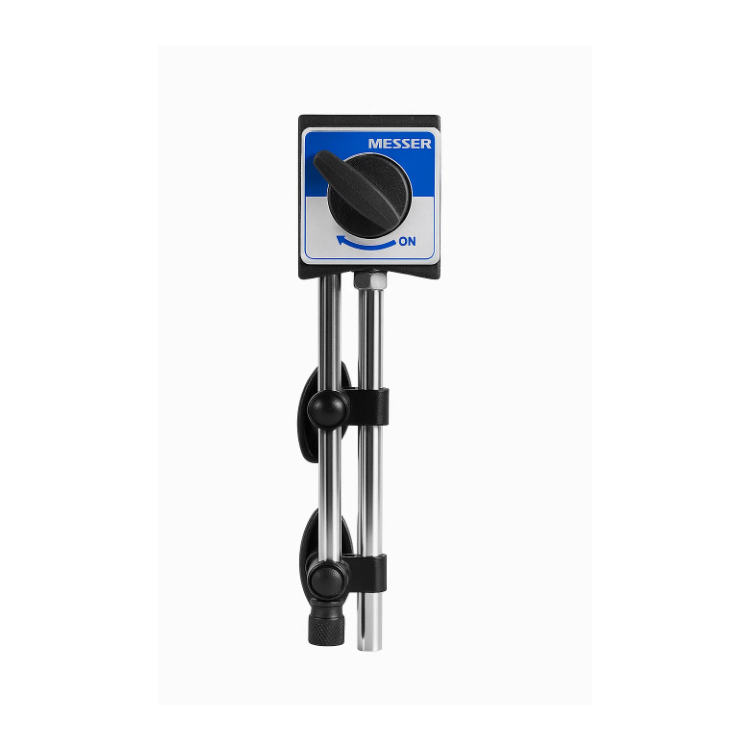 Product main image - 2b2972bd-fccc-4067-88ea-c24dcece39f7