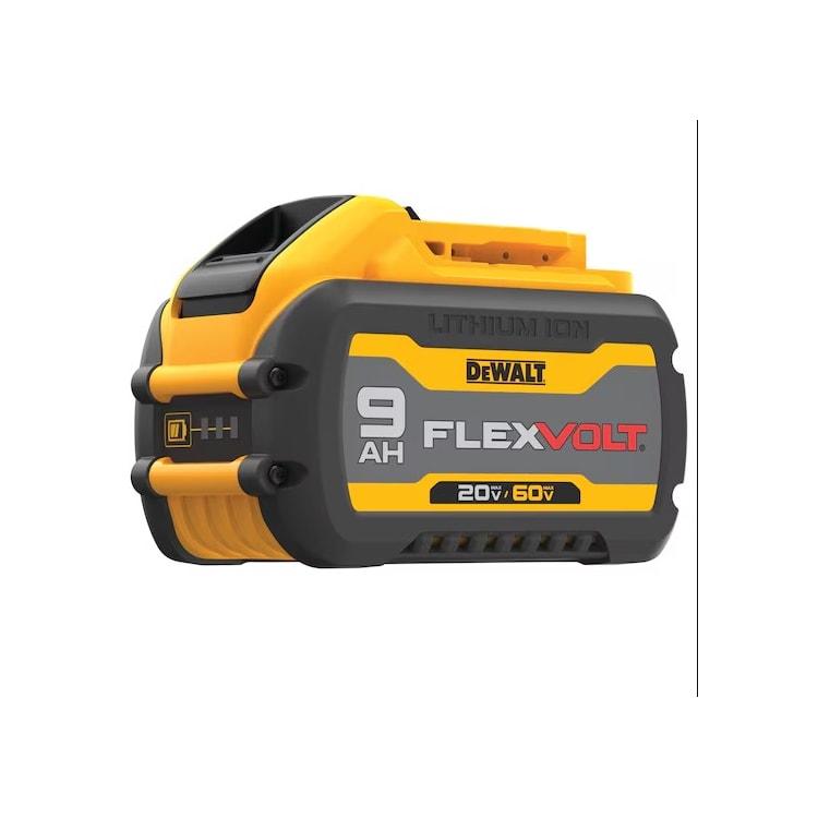 Product main image - 285353f3-4133-4b7a-add7-a934f5198259