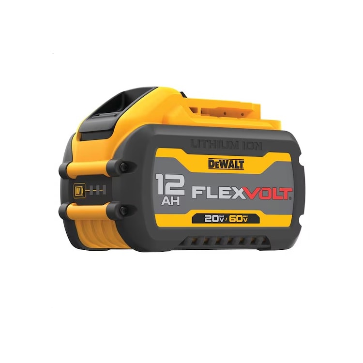 Product main image - f55d5afa-cc2a-45bf-9d4e-20c1641518de