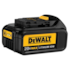 Bateria Premium 20V 3,0Ah Li-íon - DEWALT-DCB200-B3