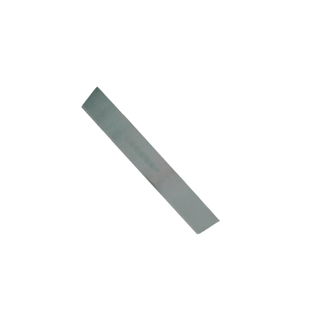 Bedame 10%co 1/2 x 1/8 x 5 Pol. - HANSATECNICA-38507