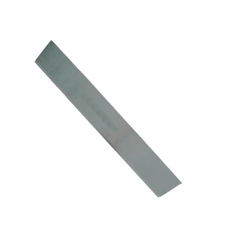 Bedame 10%co 1/2 x 1/8 x 5 Pol. - HANSATECNICA-38507