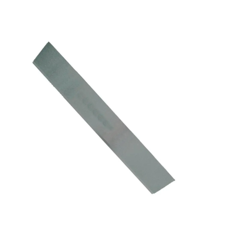 Bedame 10%co HANSATECNICA-38504