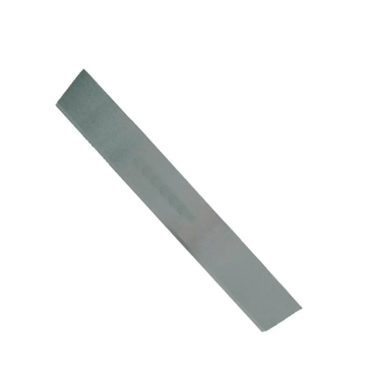 Bedame 10%co HANSATECNICA-38516