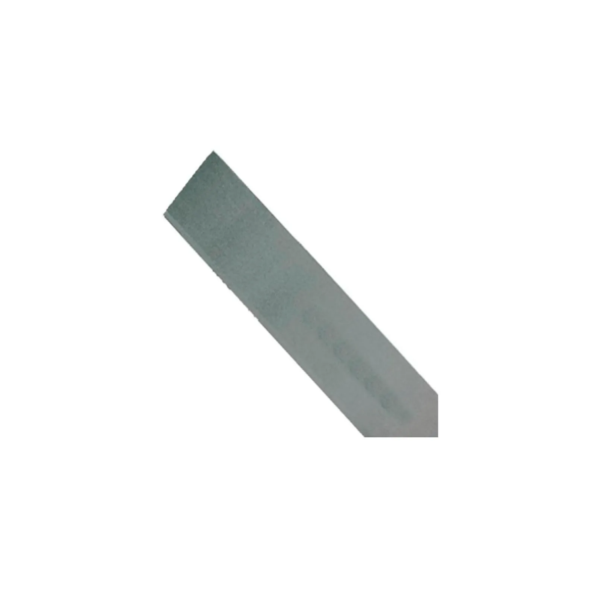 Bedame 10%co HANSATECNICA-38523