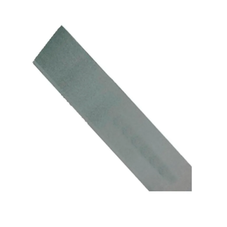Bedame 10%co HANSATECNICA-38523