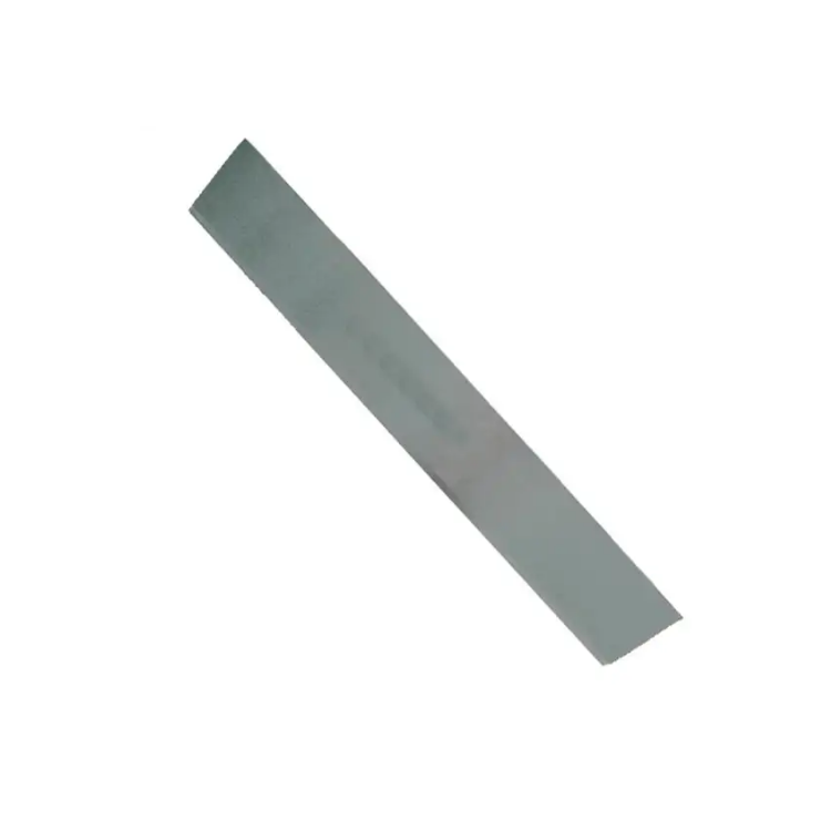 Bedame Aço Rápido hss 1/2 X 1/8 X 6 - HANSATECNICA-38508