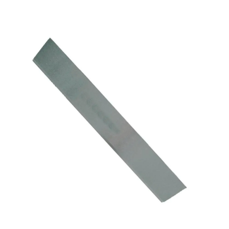 Product main image - 9d99821a-fde4-4f73-bf9c-e116c261acb6