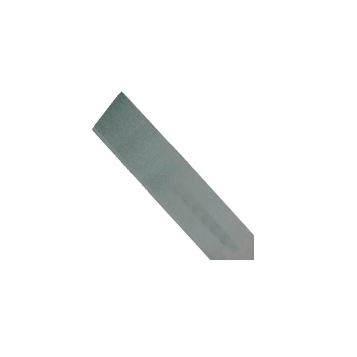 Bedame HSS 12 3/4" x 1/8" x5" - HANSATECNICA-38513