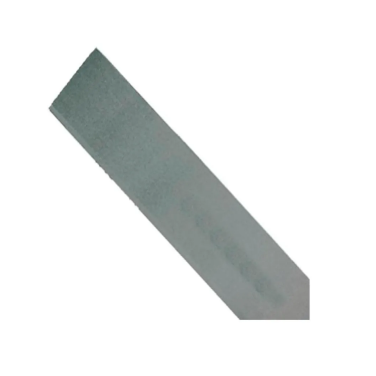 Bedame HSS 12 3/4