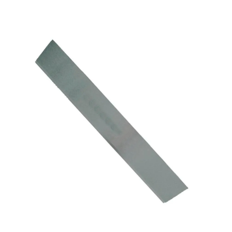 Bedame Htom 10% Co A 1/2 X 1/8 X 6 - HANSATECNICA-38509