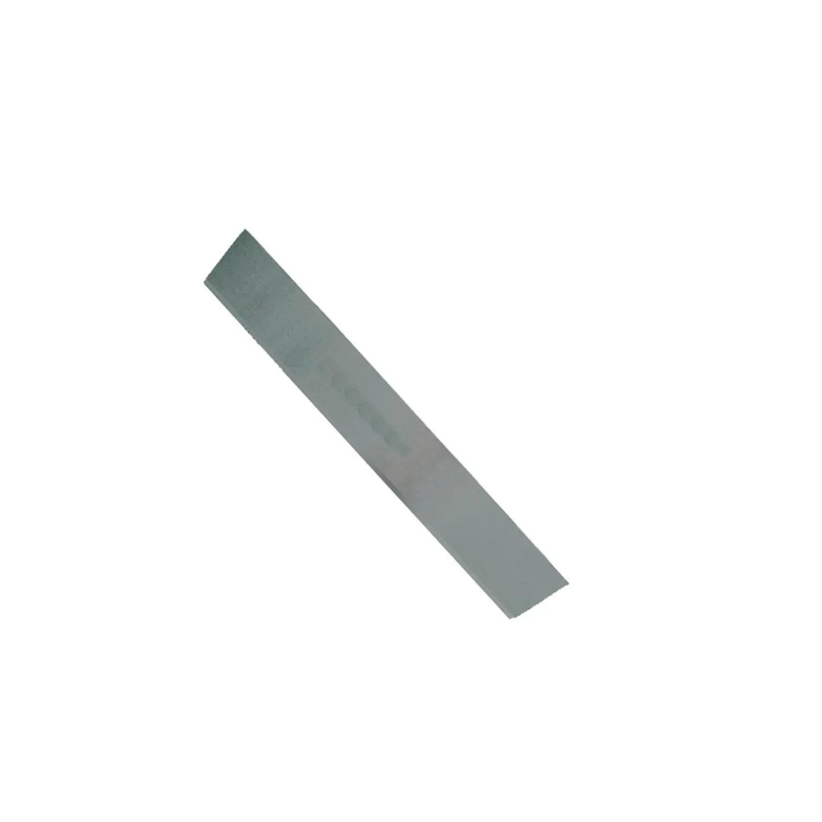 Bedame Htom 10% Co B 5/8 X 1/8 X 6 - HANSATECNICA-38526
