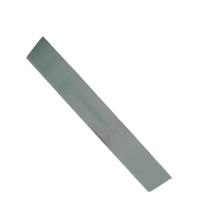 Bedame Htom 10% Co B 5/8 X 1/8 X 6 - HANSATECNICA-38526