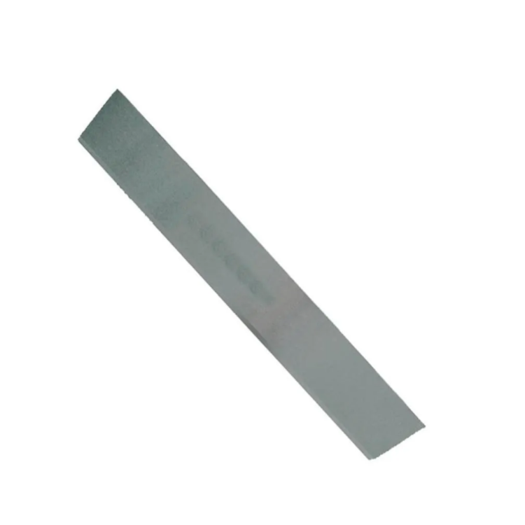 Bedame Htom Hss B 5/8 X 1/8 X 6 - HANSATECNICA-38525