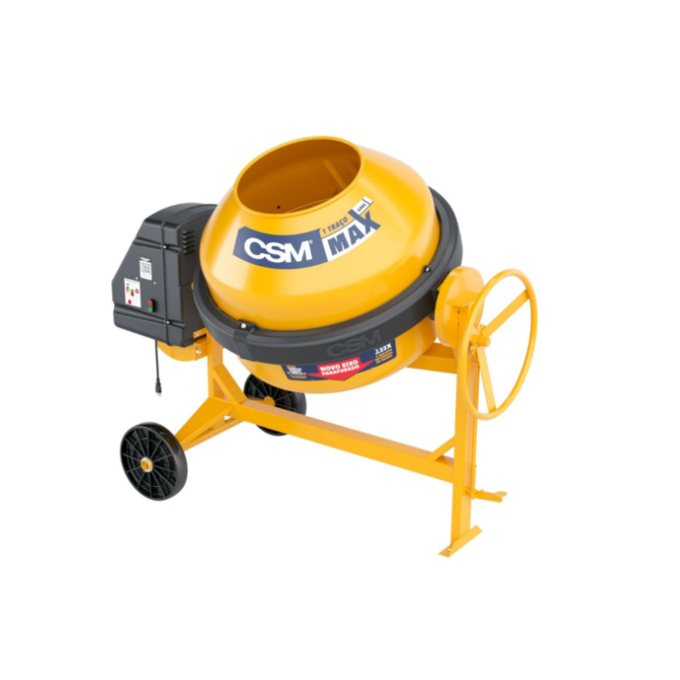 image_cd677958-5054-48d4-9586-938cd4d618e0