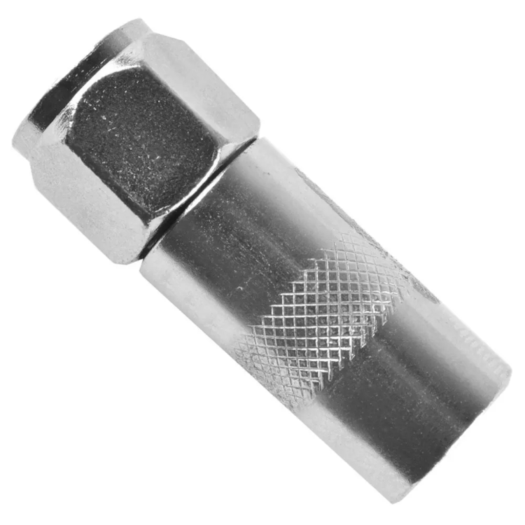 Product main image - 2e7d47ea-aa5f-48ed-bc85-e49fbccdb67a