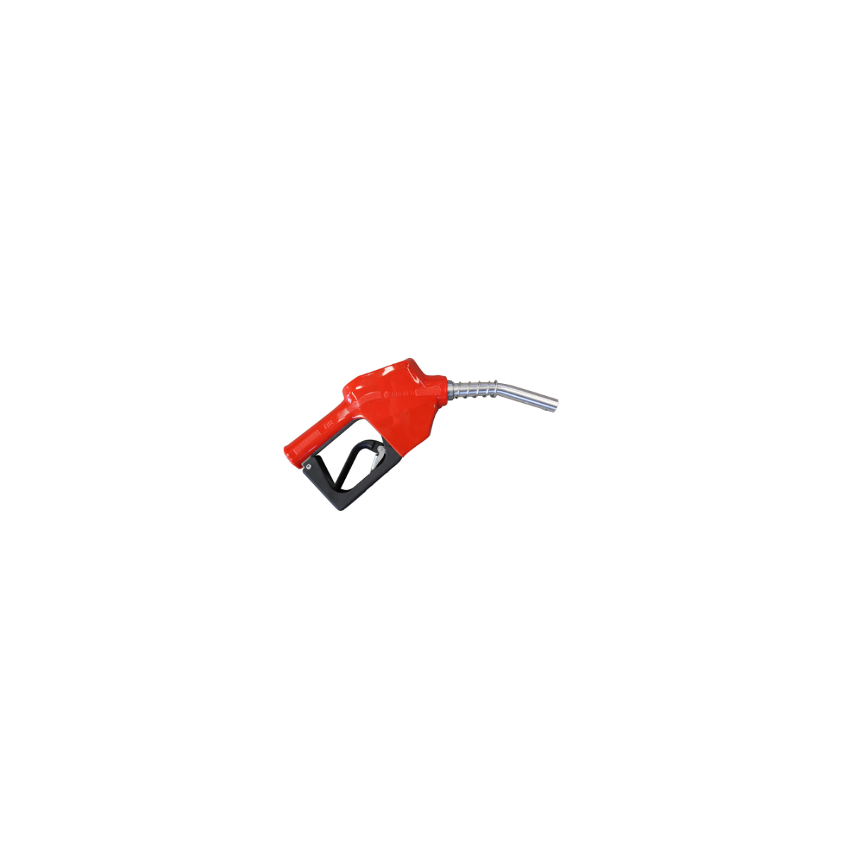 Bico Automatico para Combustível Vermelho 1/2 " BREMEN-4625