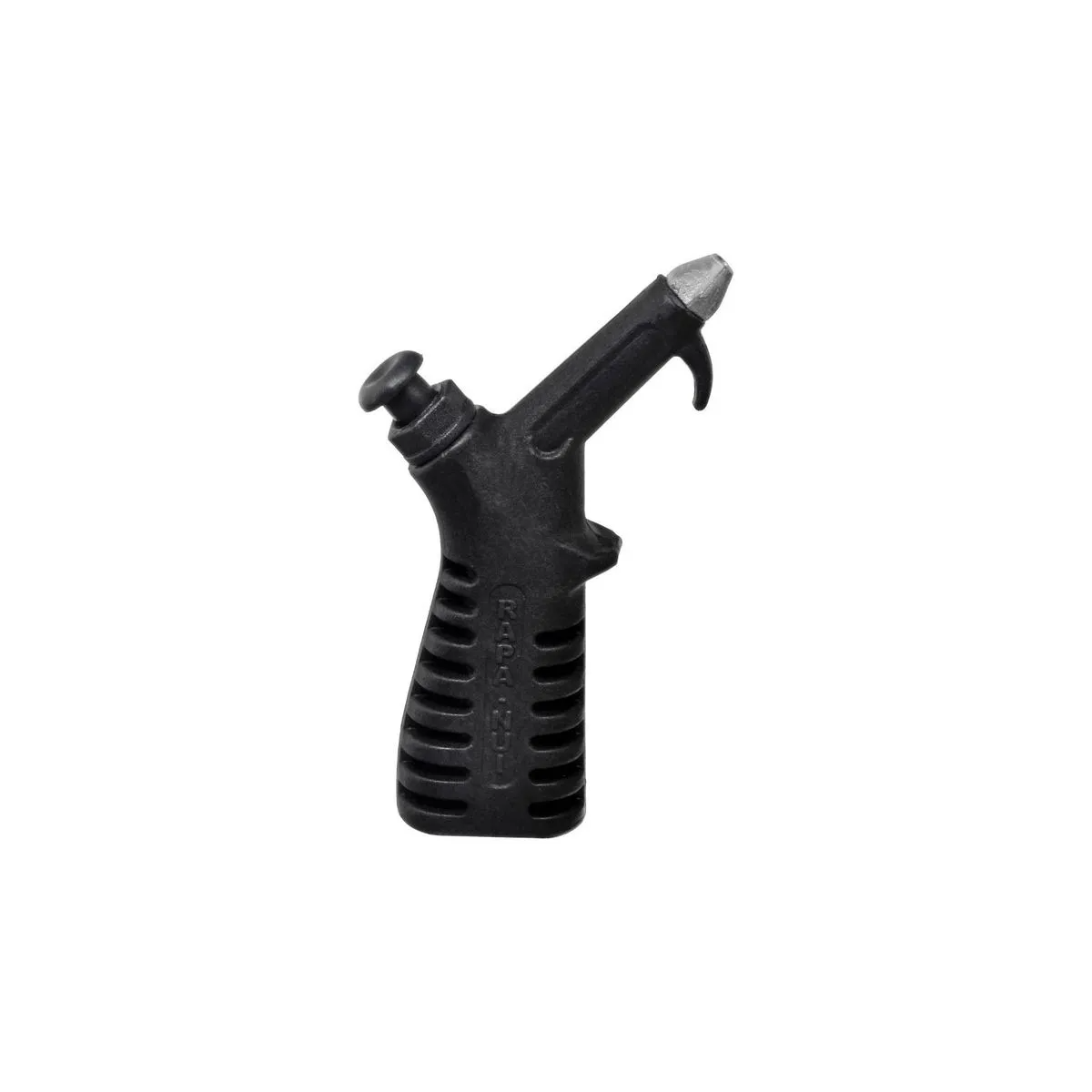 Bico de Ar para Limpeza - LDR-PRO-210