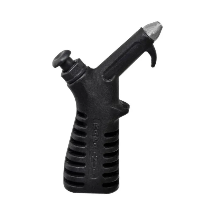 Bico de Ar para Limpeza - LDR-PRO-210