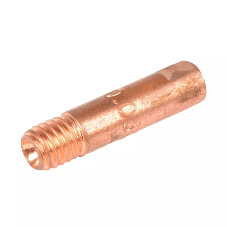 Product main image - dccbbc13-c0ed-483e-b090-437290b126c6