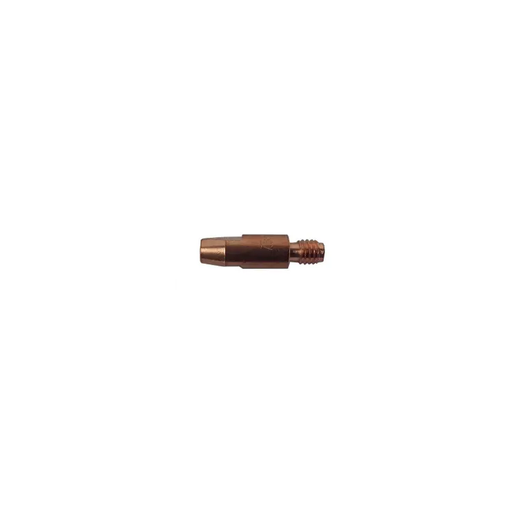 Bico de Contato 1.2mm M6 X 28 - ESAB-0736984