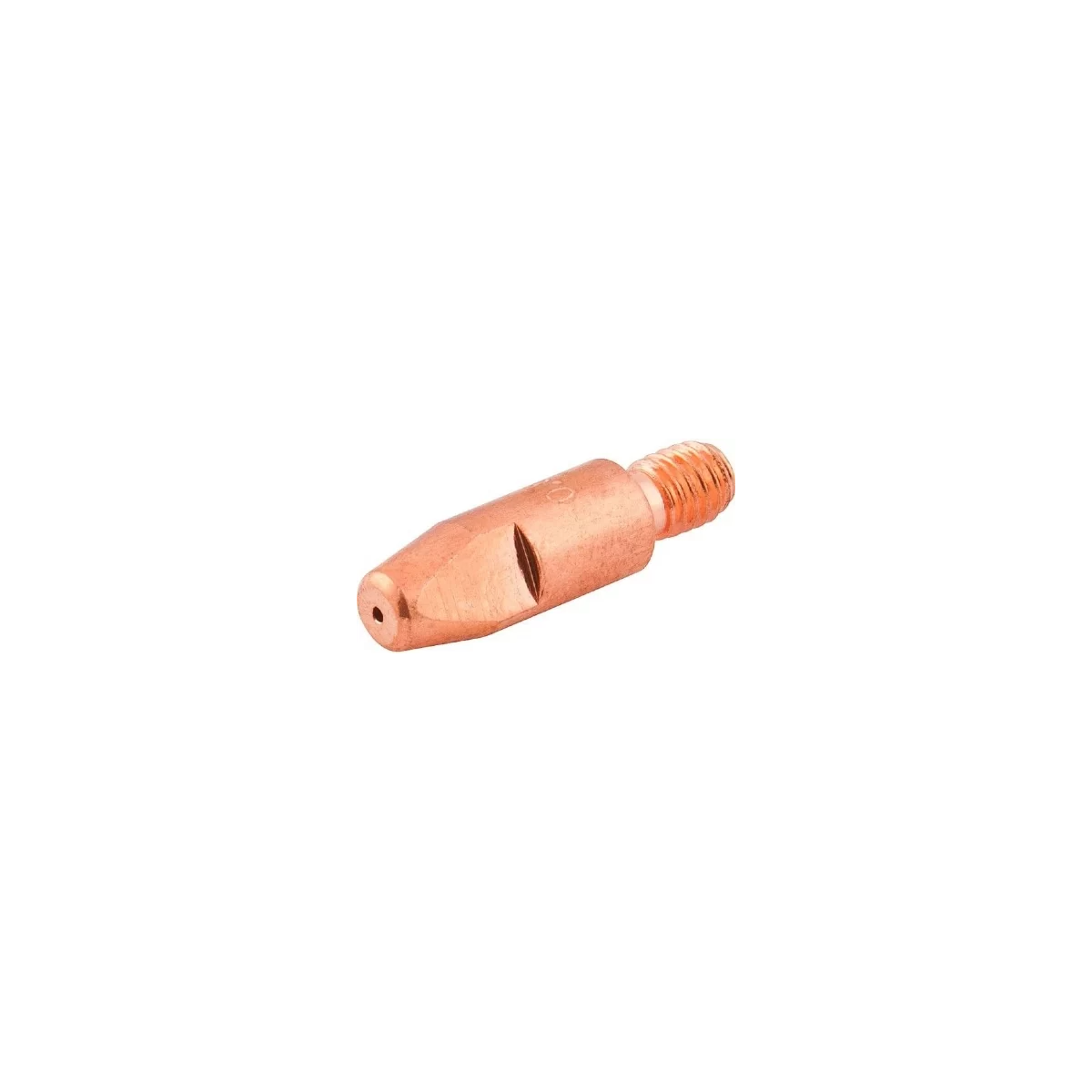 Bico De Contato 55 x 8 x W5/16" 1,2MM SBME 235/450 - OXIMIG-MA053