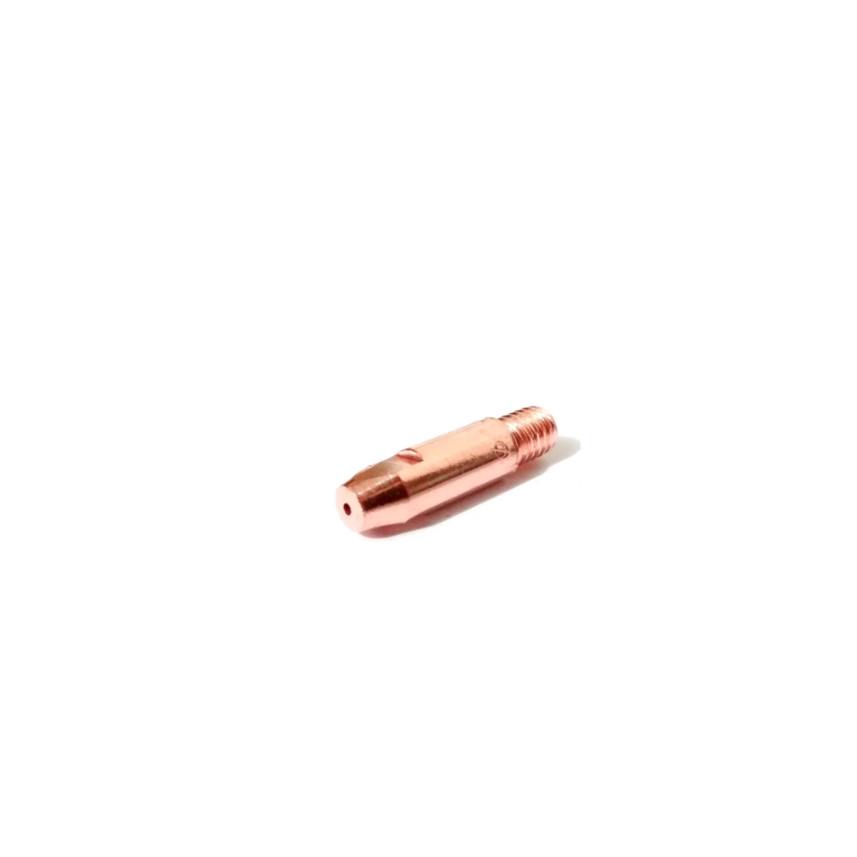 Bico de Contato ECU BALMER-30008317