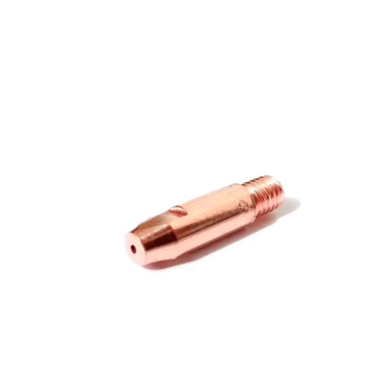 Product main image - 84fce6d3-7ddd-49fd-a358-74b5bfbd6235