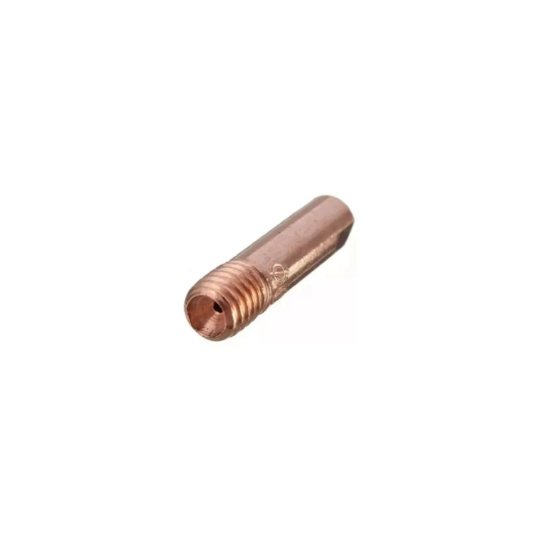 Bico de Contato ECU BALMER-30008337