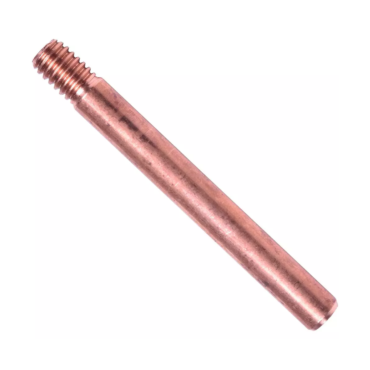 Bico De Contato Longo 1,00MM - OXIMIG - MA042