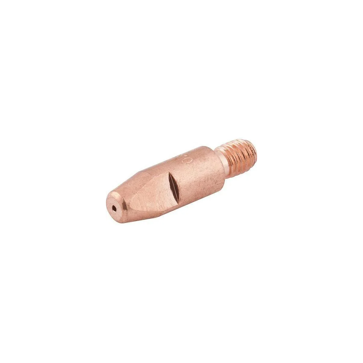 Bico De Contato M-8 0,80MM - OXIMIG - MA060