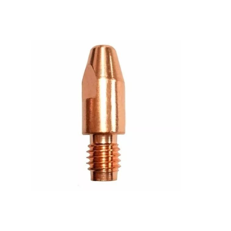 Bico de Contato M6 x 22 mm Ecu 1, 0 - ESAB-914666