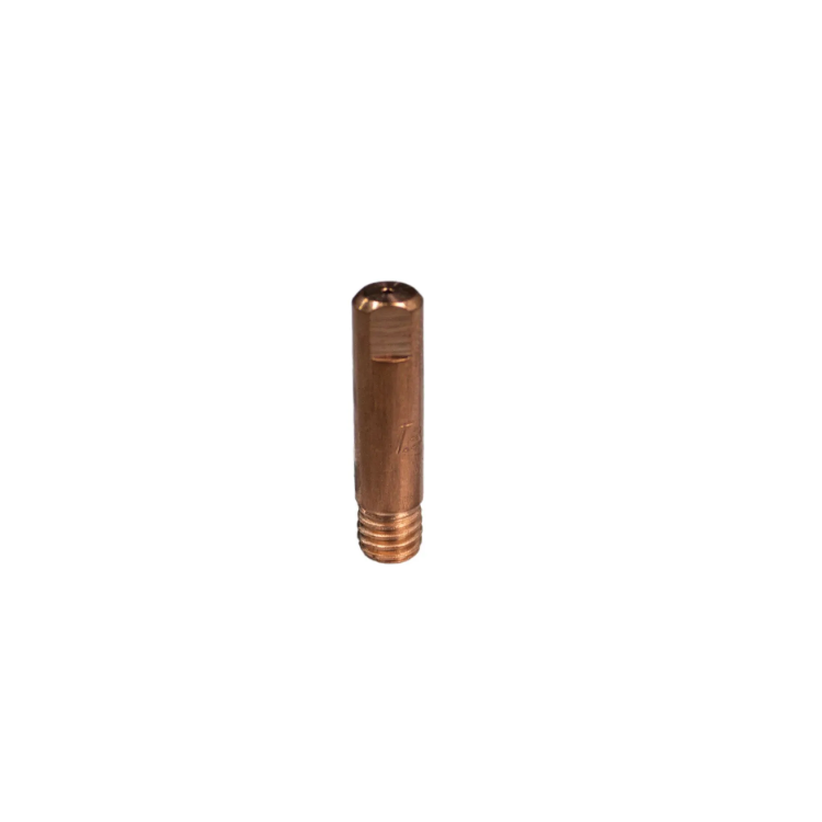 Bico de Contato M6 x 25 mm Ecu 0.8 - ESAB-0914526