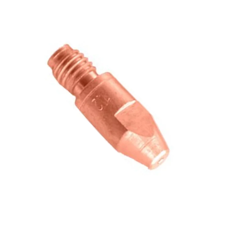 Bico de Contato M8 X 30mm ECU 0,8 - ESAB-736993