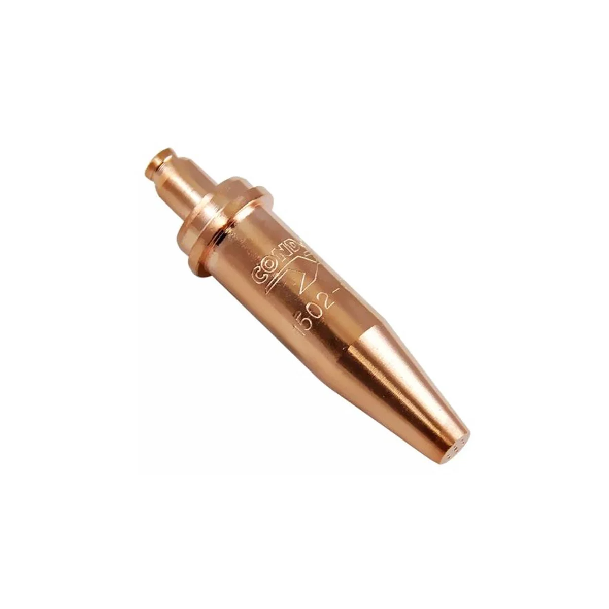 Bico De Corte 1502 N.03 6,40 a 9,50MM- CONDOR-404841